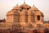 Dwarka Somnath Tour