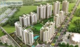 Microtek Greenburg &ndash Ultra Lavish 2 3and4BHK Flats in Secto