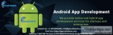 Android App Development Company &ndash GPC Softwares