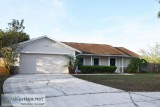 Welcome to 13317 Hollowbend Ln Riverview FL 33569