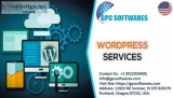 Best Wordpress Design Company &ndash GPC Softwares