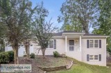 Welcome to 321 Sherwood Cir SE Conyers GA 30094