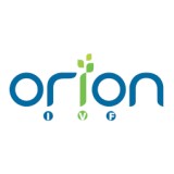 Best IVF Fertility Center and Hospital in Pune  Orion IVF Pune