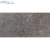 Cemento Treviso 12X24 Matte Porcelain Tile