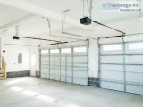 MH Garage Door Repair - Best Local Garage Door Service Chicago