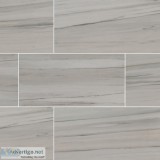 Asturia Cielo 12X24 Matte Porcelain Tile