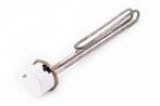 Find Best Quality Immersion Heaters Online Check Here