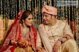 Best Wedding Photographer in Delhi - Studio RGB