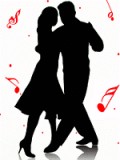 Swing Dance Class for Beginners Thursdays in March 7-830 p.m