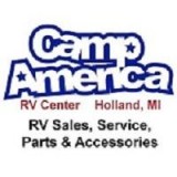 Campers For Sale Michigan