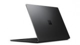 Surface Laptop 3 - 13.5" Platinum (Alcantara®) Intel Core