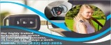 Car key Services Spring