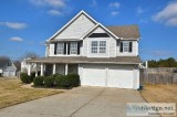  1795mo  4 beds 2.5 baths  2152 sqft - Loganville GA