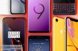 mobile back case shops near me