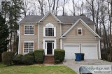  1674mo  3 beds 3 baths  2404 sqft - Dacula GA