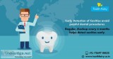 Best Dental clinicPediatric Dentist in Hyderabad near me -Tooth 