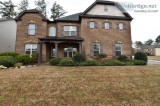  2283mo 5 beds 4 baths 3615 sqft - Dacula GA