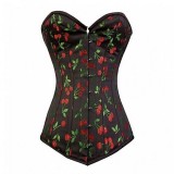 Accelerating Weight loss corsetwaist trainer