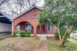 Welcome to 708 Bryan St SE Atlanta GA 30312