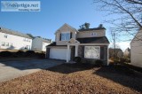  1602mo 4 beds 3 baths 2000 sqft - Atlanta GA