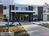 BEAUTIFUL REMODELED 1 BEDROOM CONDO