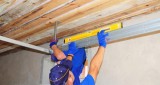 Garage Door Installation and Repair Company In Barrie