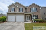  1740mo  3 beds 2 baths  2648 sqft - Snellville GA