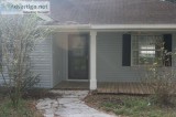 A nice looking 2beds 2baths for rent