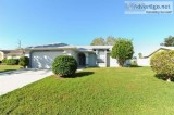 Welcome to 6503 64th Dr E Palmetto FL