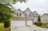  2420mo  5 beds 4 baths  4315 sqft - Loganville GA