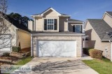  1250mo  3 beds 2.5 baths  1404 sqft - Palmetto GA