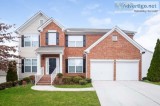  2234mo 5 beds 2.5 baths  2685 sqft