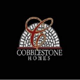 Cobblestone Homes Real Estate