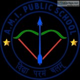 Best ICSE School in dehradun