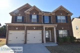  1900mo  5 beds 3 baths  2523 sqft - Dallas GA