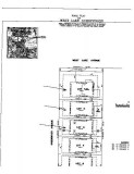    LAND FOR SALE   189900 