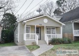 Welcome to 210 Farrington Ave SE Atlanta GA 30315