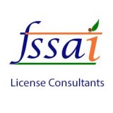 FSSAI registration consultant in Rajkot