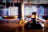 Are You Looking For Family law in Delhi