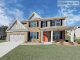  2100mo  4 beds 2.5 baths  2577 sqft - Dacula GA