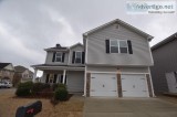 41 Crescent Cmns Dallas GA 30157
