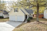 Welcome to 25 4505 Millenium View Ct Snellville GA 30039