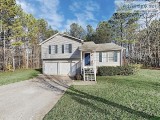 1254mo 3 beds 2 baths 1344 sqft - Dallas GA