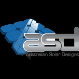 Know About The Solar Products Ranges  ASD