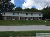 2405 Echovelly Dr Stow