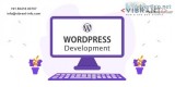 wordpress development company in India - vibrant