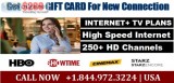 Exclusive Spectrum Deals Cable TV Internet  Phone Bundles in USA