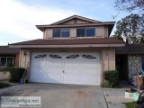 4 bed 2 bath home 2089sq.ft