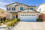 Move In ready 3BD House for Rent