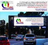 Umeshraj Group Of Companytop advertising agencies in jaipur